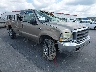 3FTNX21L04M****** Salvage and Wrecked 2004 Ford F-250 in Saint Louis