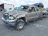 3FTNX21L04M****** Used and Repairable 2004 Ford F-250 in Saint Louis