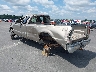 3FTNX21L04M****** Salvage and Repairable 2004 Ford F-250 in Saint Louis