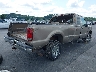 3FTNX21L04M****** Salvage and Wrecked 2004 Ford F-250 in Illinois State