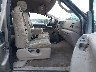 3FTNX21L04M****** Used and Repairable 2004 Ford F-250 in Illinois State