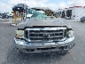 3FTNX21L04M****** Salvage and Repairable 2004 Ford F-250 in Illinois State