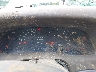 3FTNX21L04M****** Salvage 2004 Ford F-250 in Saint Louis