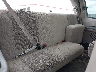 3FTNX21L04M****** Wrecked 2004 Ford F-250 in Saint Louis