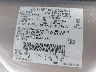 3FTNX21L04M****** Used 2004 Ford F-250 in Saint Louis