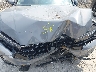 2HKRS4H74TH****** Repairable 2026 Honda CR-V in Long Island