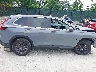 2HKRS4H74TH****** Used 2026 Honda CR-V in New York State