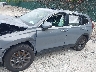2HKRS4H74TH****** Repairable 2026 Honda CR-V in New York State