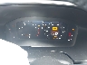 2HKRS4H74TH****** Salvage 2026 Honda CR-V