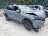 2HKRS4H74TH****** Salvage and Wrecked 2026 Honda CR-V in Long Island