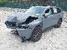2HKRS4H74TH****** Used and Repairable 2026 Honda CR-V in Long Island