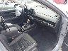 2HKRS4H74TH****** Used and Repairable 2026 Honda CR-V in New York State