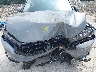 2HKRS4H74TH****** Salvage and Repairable 2026 Honda CR-V in New York State