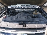 1FMJK1JT9HE****** Repairable 2017 Ford Expedition in Omaha