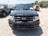 1FMJK1JT9HE****** Wrecked 2017 Ford Expedition in Nebraska State