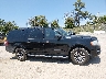 1FMJK1JT9HE****** Used 2017 Ford Expedition in Nebraska State