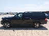 1FMJK1JT9HE****** Repairable 2017 Ford Expedition in Nebraska State