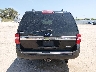 1FMJK1JT9HE****** Wrecked 2017 Ford Expedition
