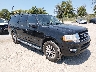 1FMJK1JT9HE****** Salvage and Wrecked 2017 Ford Expedition in Omaha