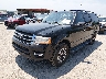 1FMJK1JT9HE****** Used and Repairable 2017 Ford Expedition in Omaha