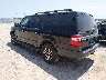 1FMJK1JT9HE****** Salvage and Repairable 2017 Ford Expedition in Omaha