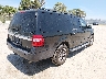 1FMJK1JT9HE****** Salvage and Wrecked 2017 Ford Expedition in Nebraska State