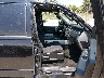 1FMJK1JT9HE****** Used and Repairable 2017 Ford Expedition in Nebraska State