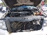 1FTPW14VX7F****** Repairable 2007 Ford F-150 in Mobile