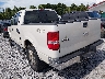 1FTPW14VX7F****** Salvage and Repairable 2007 Ford F-150 in Mobile