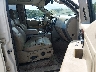 1FTPW14VX7F****** Used and Repairable 2007 Ford F-150 in Alabama State