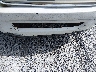 1FTPW14VX7F****** Salvage and Repairable 2007 Ford F-150 in Alabama State