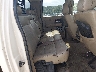 1FTPW14VX7F****** Wrecked 2007 Ford F-150 in Mobile