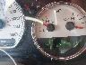 1FTPW14VX7F****** Salvage 2007 Ford F-150 in Mobile