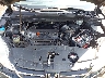 5J6RE4H55AL****** Repairable 2010 Honda CR-V in Sayreville