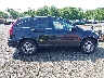 5J6RE4H55AL****** Used 2010 Honda CR-V in New Jersey State