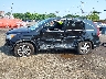 5J6RE4H55AL****** Repairable 2010 Honda CR-V in New Jersey State