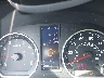 5J6RE4H55AL****** Salvage 2010 Honda CR-V