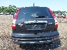 5J6RE4H55AL****** Wrecked 2010 Honda CR-V