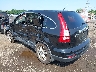 5J6RE4H55AL****** Used 2010 Honda CR-V