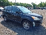 5J6RE4H55AL****** Repairable 2010 Honda CR-V