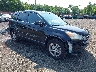 5J6RE4H55AL****** Salvage and Wrecked 2010 Honda CR-V in Sayreville