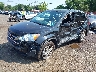 5J6RE4H55AL****** Used and Repairable 2010 Honda CR-V in Sayreville