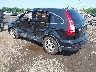 5J6RE4H55AL****** Salvage and Repairable 2010 Honda CR-V in Sayreville