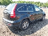 5J6RE4H55AL****** Salvage and Wrecked 2010 Honda CR-V in New Jersey State