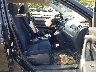 5J6RE4H55AL****** Used and Repairable 2010 Honda CR-V in New Jersey State
