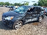 5J6RE4H55AL****** Salvage and Repairable 2010 Honda CR-V in New Jersey State