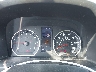 5J6RE4H55AL****** Salvage 2010 Honda CR-V in Sayreville