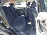 5J6RE4H55AL****** Wrecked 2010 Honda CR-V in Sayreville