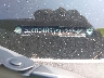 5J6RE4H55AL****** Used 2010 Honda CR-V in Sayreville