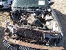 2FAHP71V99X****** Repairable 2009 Ford Crown Victoria in Austin